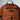 #colour_burnt-umber-tnf-black