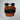 #colour_burnt-umber-tnf-black