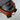 #colour_burnt-umber-tnf-black