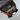 #colour_burnt-umber-tnf-black