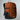 #colour_burnt-umber-tnf-black