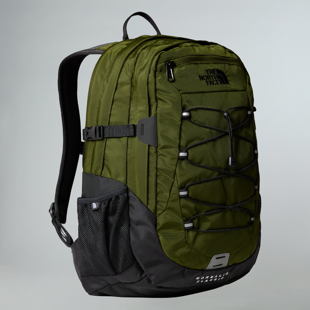 #colour_woodland-green-tnf-black 