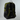 #colour_woodland-green-tnf-black 