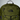 #colour_woodland-green-tnf-black 