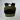 #colour_woodland-green-tnf-black 
