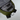 #colour_woodland-green-tnf-black 