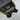 #colour_woodland-green-tnf-black 