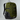 #colour_woodland-green-tnf-black 