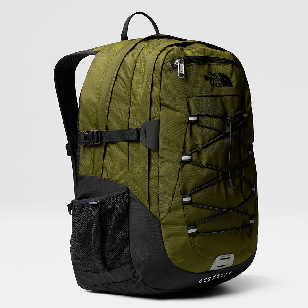 #colour_forest-olive-tnf-black