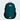 #colour_pacific-teal-restorative-teal