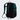 #colour_pacific-teal-restorative-teal