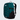 #colour_pacific-teal-restorative-teal