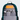 #colour_pacific-teal-restorative-teal