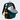 #colour_pacific-teal-restorative-teal