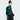 #colour_pacific-teal-restorative-teal