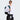 #colour_pacific-teal-restorative-teal