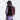 #colour_deep-burgundy-tnf-black-lali-guran