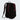 #colour_deep-burgundy-tnf-black-lali-guran
