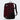 #colour_deep-burgundy-tnf-black-lali-guran