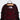 #colour_deep-burgundy-tnf-black-lali-guran