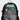 #colour_deep-burgundy-tnf-black-lali-guran