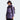 #colour_deep-burgundy-tnf-black-lali-guran