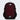 #colour_deep-burgundy-tnf-black-lali-guran
