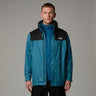 #colour_mallard-blue-tnf-black