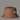 #colour_latte-tnf-black