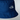 #colour_estate-blue-hero-blue