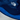 #colour_estate-blue-hero-blue