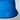 #colour_estate-blue-hero-blue