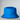 #colour_estate-blue-hero-blue