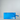 #colour_estate-blue-hero-blue