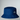 #colour_estate-blue-hero-blue