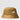 #colour_utility-brown-gravel