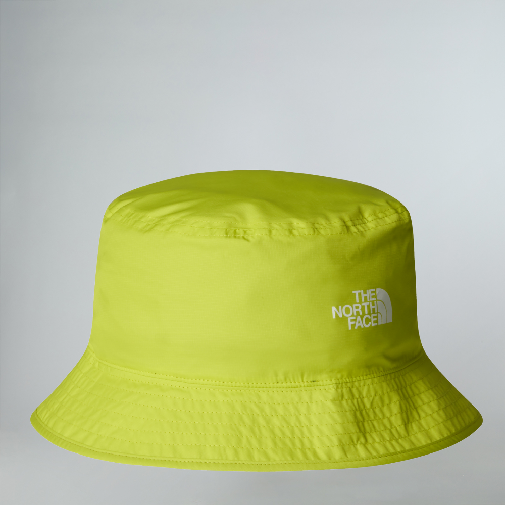 #colour_sulphur-spring-green-duck-green