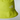 #colour_sulphur-spring-green-duck-green
