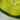 #colour_sulphur-spring-green-duck-green