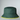 #colour_sulphur-spring-green-duck-green