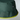 #colour_sulphur-spring-green-duck-green