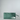 #colour_sulphur-spring-green-duck-green