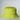 #colour_sulphur-spring-green-duck-green
