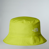 #colour_sulphur-spring-green-duck-green