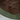 #colour_bark-mist-smokey-mist