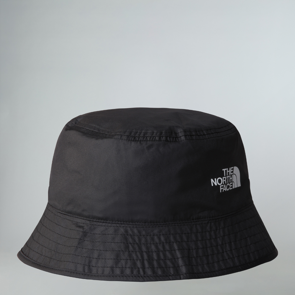 #colour_tnf-black-tnf-white