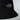 #colour_tnf-black-tnf-white