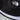 #colour_tnf-black-tnf-white