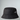 #colour_tnf-black-tnf-white