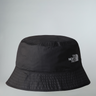 #colour_tnf-black-tnf-white